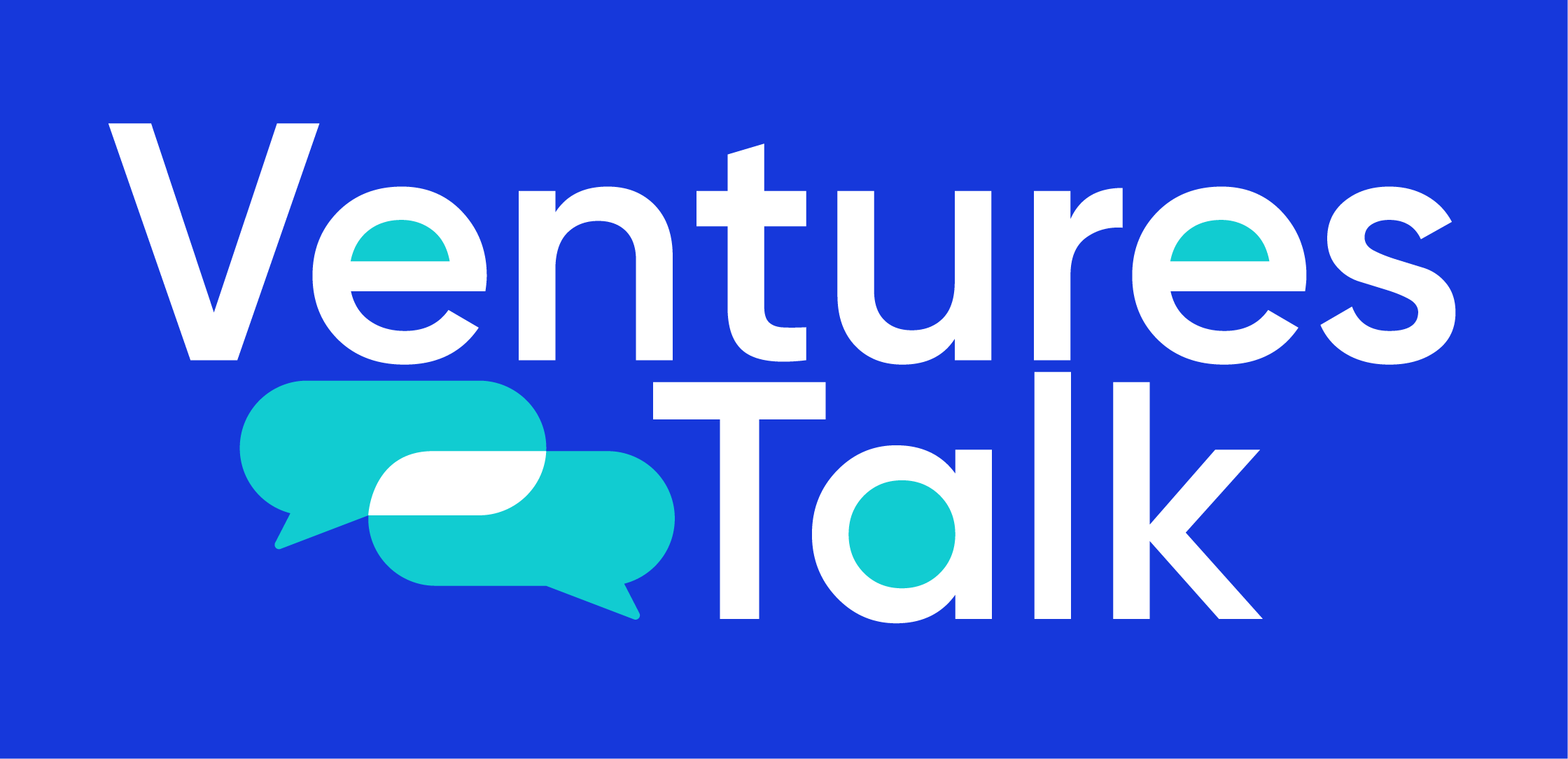 Ventures Talk