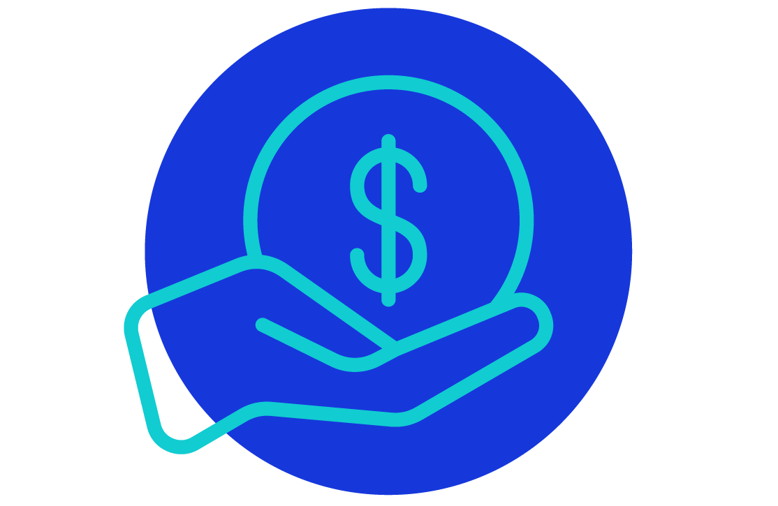 VentureTalk-WebsiteAssets_Money