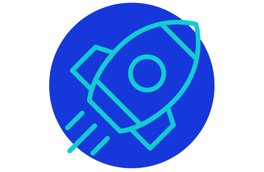 VentureTalk-WebsiteAssets_Startups